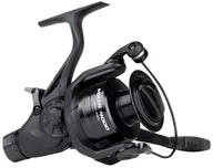 Kołowrotki - Kołowrotek Mitchell MX1 FS Pre-spooled - miniaturka - grafika 1