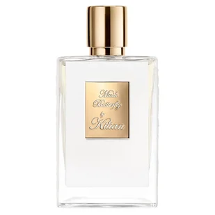 By KILIAN Musk Butterfly woda perfumowana spray 50ml - Wody i perfumy damskie - miniaturka - grafika 1
