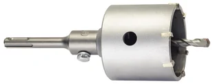 Bosch 68mm SDS-plus - Akcesoria do elektronarzędzi - miniaturka - grafika 5