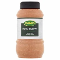Pieprz - Pieprz Ziołowy 360G - miniaturka - grafika 1