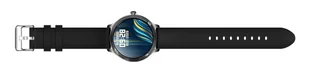 Artnico V33 Czarny - Smartwatch - miniaturka - grafika 6