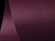 Artykuły biurowe - Papeterra Ciemny fioletowy matowy gładki Sirio Color Vino, próbka formatu A6 115 g (ppp389) ppp389 - miniaturka - grafika 1