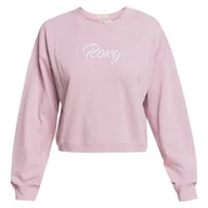 Bluzy damskie - Bluza damska Break Away Roxy - miniaturka - grafika 1