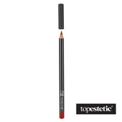 Konturówki do ust - RVB LAB Make Up RVB LAB Make Up Lip Pencil 21 Konturówka do ust (nr 21) 1,5 g - miniaturka - grafika 1