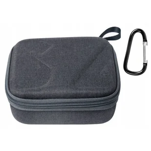 DJI SunnyLife SunnyLife Etui Pokrowiec Futerał Walizka Do Action 2 Oa2-b87 SB6726 - Akcesoria do kamer sportowych - miniaturka - grafika 1
