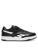 Buty dla chłopców - Reebok Sneakersy BB 4000 100032896 Czarny - miniaturka - grafika 1