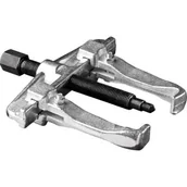 Ściągacze - NEO Ściągacz do łożysk dwuramienny, 125 x 140 mm 11-867 - miniaturka - grafika 1