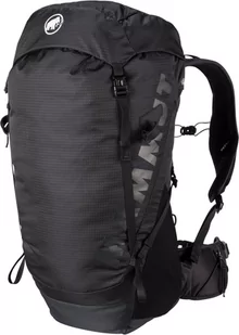 Mammut Ducan 24 Plecak 54 cm black 2530-00350-0001-1024 - Plecaki - miniaturka - grafika 5