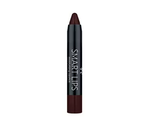 Golden Rose Smart Lips Nawilżająca Pomadka 24 R-SLM-24 - Szminki - miniaturka - grafika 1