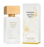 PROCT ELIZABETH ARDEN White Tea edp 50ml