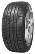 Opony letnie - Tristar Ecopower3 175/65R14 82T - miniaturka - grafika 1