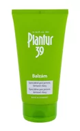 Odżywki do włosów - Plantur 39 balsam kofeinowy do włosów delikatnych 150 ml - miniaturka - grafika 1