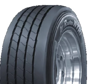 WESTLAKE WTR1 385/65R22.5 158L - Opony ciężarowe - miniaturka - grafika 1