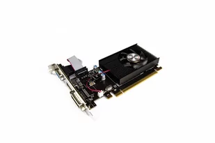 Afox Radeon R5 220 2GB AFR5220-2048D3L5-V2 - Karty graficzne - miniaturka - grafika 3