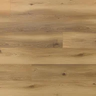 Panele podłogowe - Panele winylowe SPC Arbiton Amaron Dąb Burbon CASS208 EIR Kl. 33 5,0 mm click - miniaturka - grafika 1