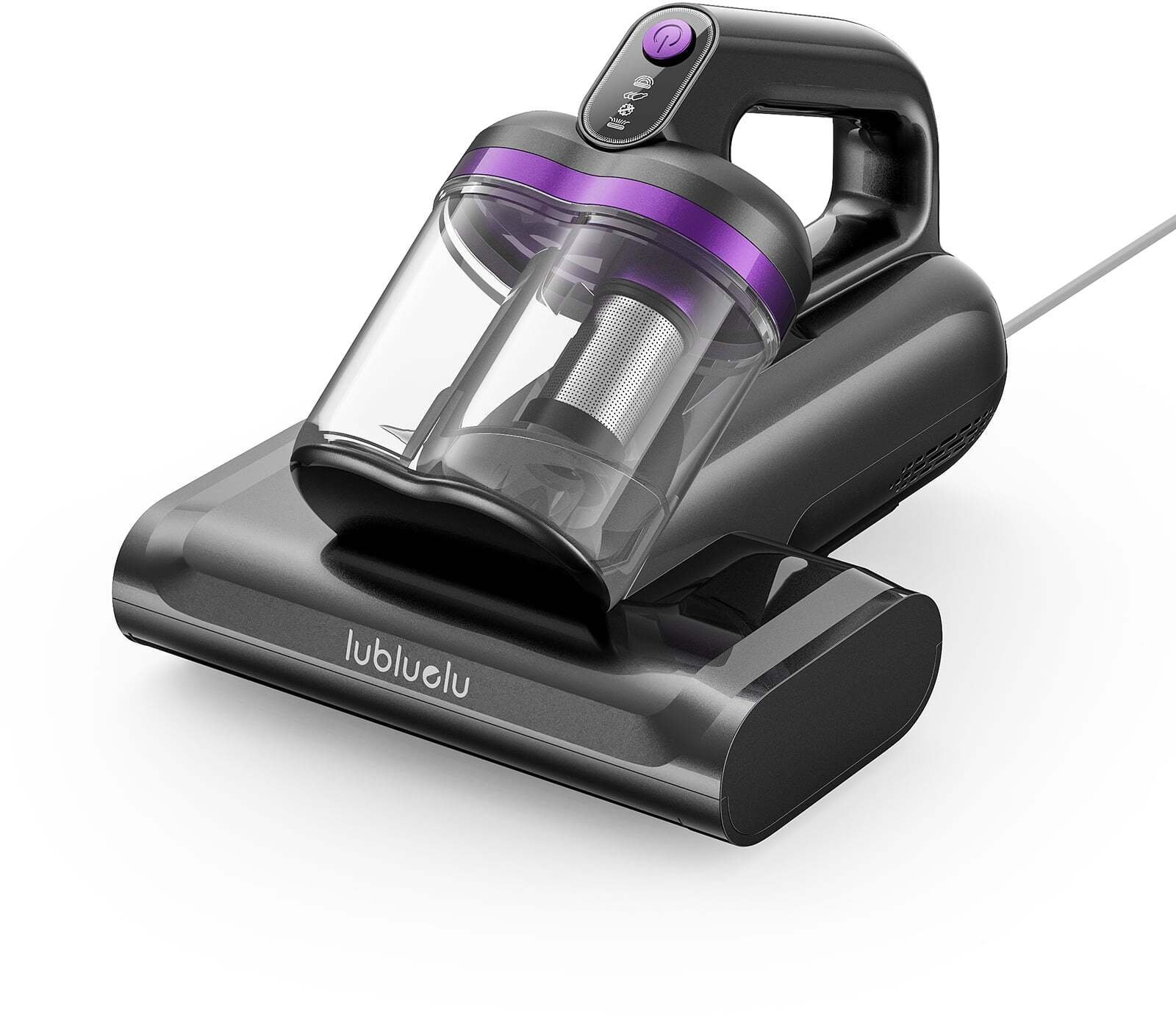 Lubluelu CM208