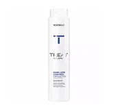 Szampony do włosów - Montibello TREAT HAIR-LOSS CONTROL CRYOACTIVE, Krioaktywny szampon przeciw wypadaniu włosów, 300ml - miniaturka - grafika 1