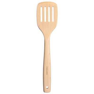 Łopatka FISKARS Folken 1075686