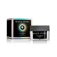 Kremy do twarzy - Sea of Spa, Krem na dzień do cery suchej i bardzo suchej SPF25 - 50ml - miniaturka - grafika 1