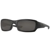 Okulary przeciwsłoneczne - Okulary przeciwsłoneczne Oakley 9238 923810 54 FIVES SQUARED - miniaturka - grafika 1