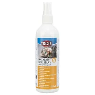Zabawki dla kotów - Trixie Matatabi Spray do zabawy - 175 ml - miniaturka - grafika 1