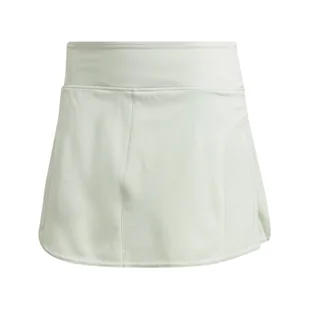 Spódnica damska adidas  Match Skirt  L - Spódnice - miniaturka - grafika 1