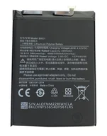 Baterie do telefonów - Bateria do Xiaomi BN51 - miniaturka - grafika 1