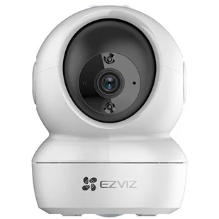 Kamera IP EZVIZ H6C 2K+ - Kamery IP - miniaturka - grafika 1