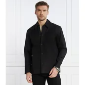 Koszule męskie - Calvin Klein Koszula | Regular Fit - miniaturka - grafika 1