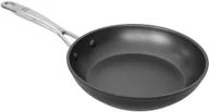 Patelnie - Shiori Aluguss Pro patelnia z powłoką ceramiczną indukcja 20 cm - miniaturka - grafika 1