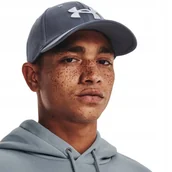 Czapki i chusty sportowe męskie - ND05_C4823-S/M 1376700 044 Czapka z daszkiem mesk - miniaturka - grafika 1