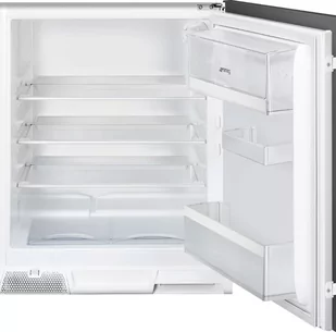 Smeg U4L080F - Lodówki do zabudowy - miniaturka - grafika 1