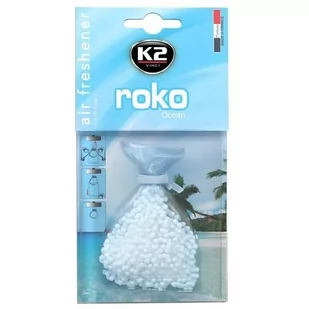 K2 ROKO OCEAN 20 G V823 - Kosmetyki samochodowe - miniaturka - grafika 1