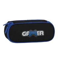 Piórniki - PIÓRNIK SASZETKA STK PAD - miniaturka - grafika 1