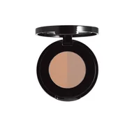 Pozostałe kosmetyki - Anastasia anastazja Duo Brow Powder Caramel ABH01-56005 - miniaturka - grafika 1