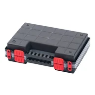 Skrzynki i torby narzędziowe - Prosperplast Organizer narzędziowy KNOS352510S KNOS352510S - miniaturka - grafika 1