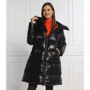 Save The Duck Kurtka | Regular Fit - Kurtki damskie - miniaturka - grafika 1