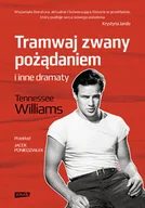 Dramaty - Tramwaj zwany pożądaniem i inne dramaty - miniaturka - grafika 1