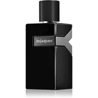 Wody i perfumy damskie - Yves Saint Laurent Y Le Parfum 100 ml - miniaturka - grafika 1