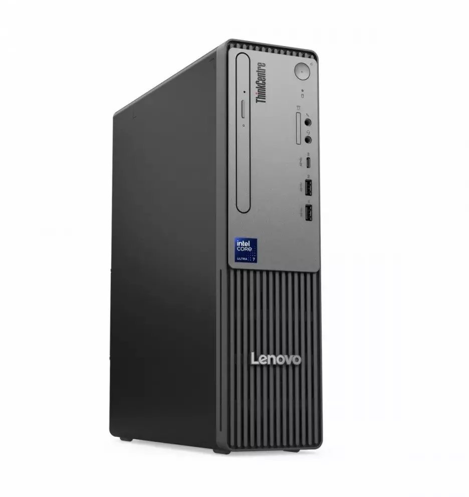 PC Lenovo ThinCentre neo 50s SFF Core u5-225/16GB/1TB/NO OS 13DM0018PB