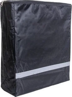 Sundo Wheelchair bag - Torby i organizery dla mam - miniaturka - grafika 1