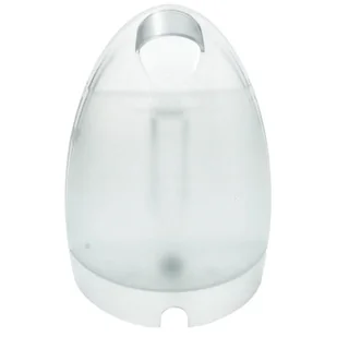 Zbiornik pojemnik na wodę ekspresu Krups Dolce Gusto Kp Oryginał - Akcesoria i części AGD - miniaturka - grafika 1