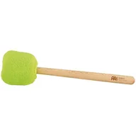 Akcesoria do perkusji - Meinl Sonic Energy Sonic Energy Gong Mallets, S, Pure Green MGM-S-PG - miniaturka - grafika 1