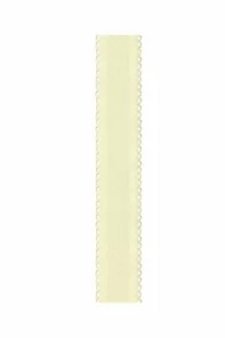 Julimex RB 402 14mm ramiączka - Biustonosze - miniaturka - grafika 1