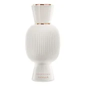 Wody i perfumy damskie - Bvlgari - Allegra Magnifying Vanilla - Woda Perfumowana - 40 ml - Dla Kobiet - miniaturka - grafika 1