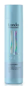 Odżywki do włosów - Londa Calm odżywka do wrazliwej i suchej skóry głowy 250ml - miniaturka - grafika 1