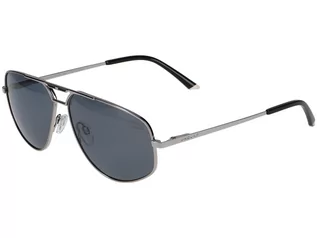 Okulary przeciwsłoneczne - Okulary przeciwsłoneczne Jaguar 37503 6500 - grafika 1