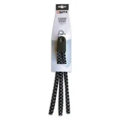 Bagażniki rowerowe - Lynx, taśma na bagażnik, 26/28", 60 cm - miniaturka - grafika 1