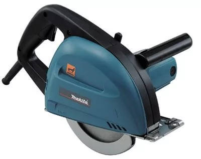 Makita 4131