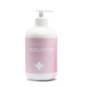 Swederm Swederm Hudlotion Nawilżający balsam do ciała 525 ml